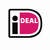 iDEAL