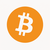 CashWin - Bitcoin Payment Method - Cryptocurrency Deposits