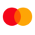 CashWin - Mastercard Payment Method - Fast Transactions