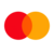 CashWin - Mastercard Payment Method - Fast Transactions