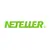 CashWin - Neteller Payment Method - E-Wallet Solution