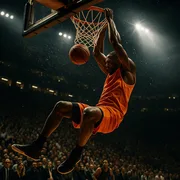 CashWin - Basketball Wedden - Wed Nu