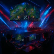 CashWin - Esports Wedden - Wed Nu
