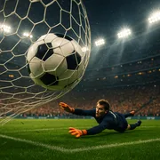 CashWin - Voetbal Wedden - Wed Nu
